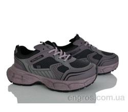 Кроссовки Prime-Opt